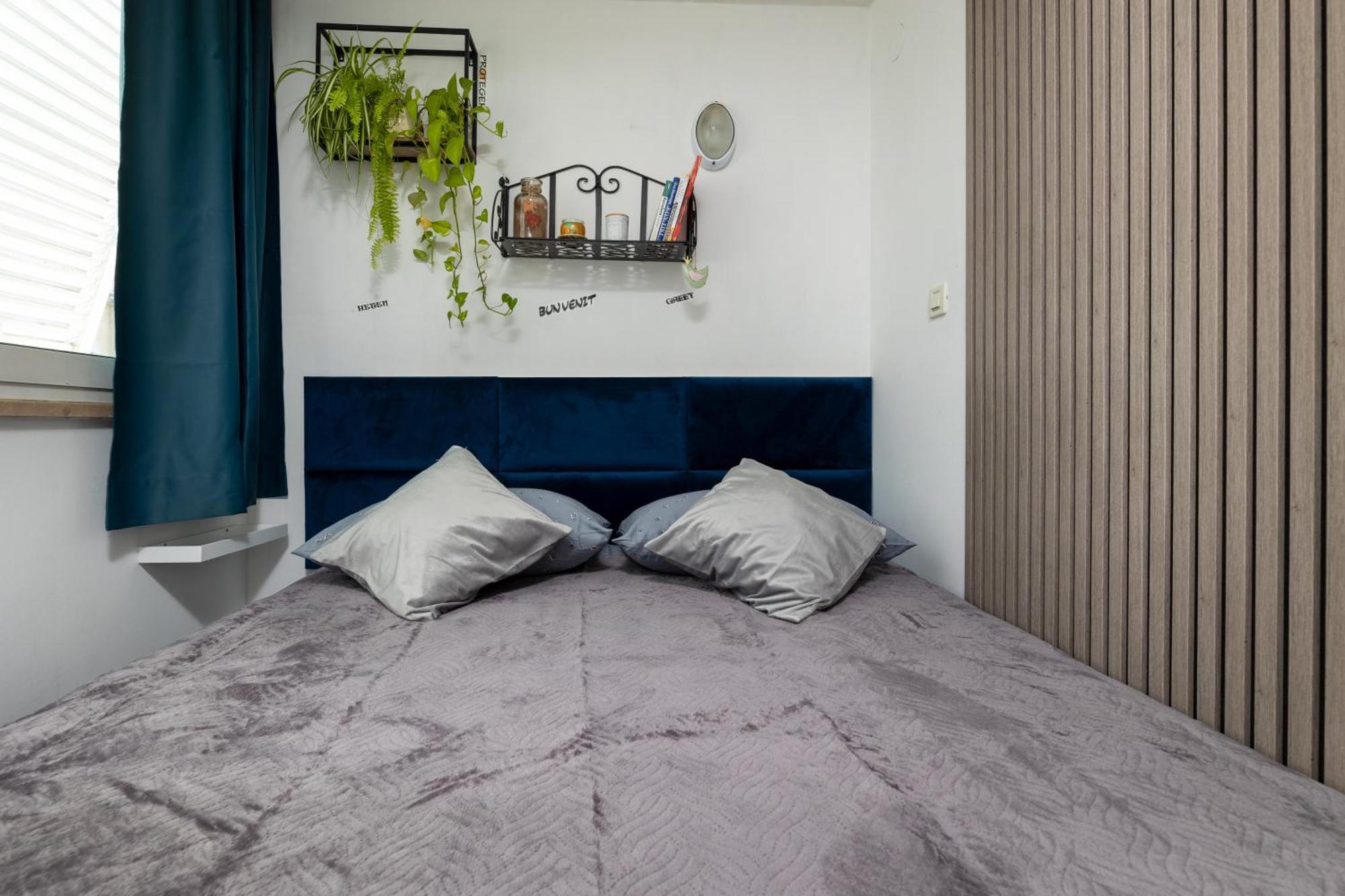 Apartment Nava Split Eksteriør bilde